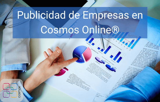 Optimiza tu Estrategia Publicitaria B2B